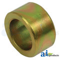 A & I Products BUSHING 1.5" x1.5" x1" A-80A610335